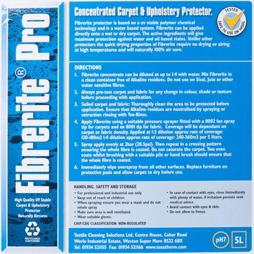 fibrerite-pro-02