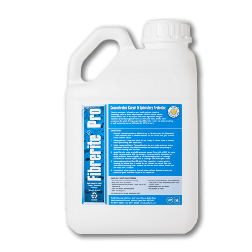 fibrerite-pro-concentrate-icc-international