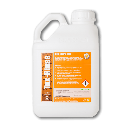 tex-rinse-fibre-fabric-rinse-icc-international