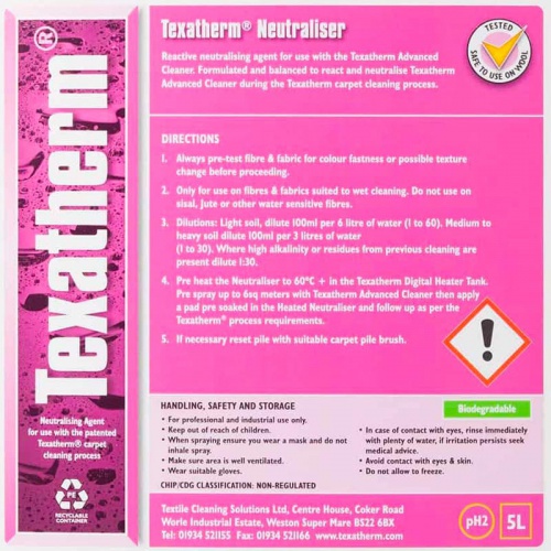 texatherm-neutraliser-02