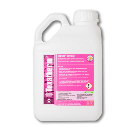 texatherm-neutraliser-icc-international