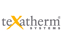 logo texatherm